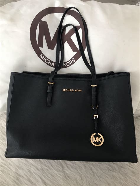 michael kors tas herman|michael kors bag usa.